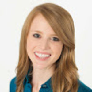 Meet your Posher, Jane